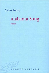 Alabama Song 